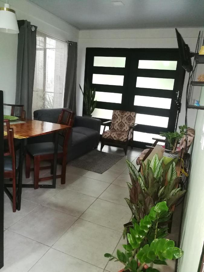 Tamandua -Home Feeling- La Fortuna ภายนอก รูปภาพ